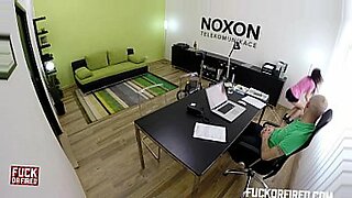 xxxx-uuo¯u-uuu-i-½i¥uo¨u-o¨o³